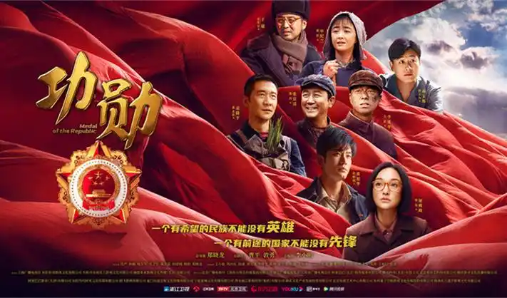 天堂电影院影像索引馆的卡片柜与胶片盒陈列实拍图