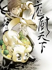 巴阿里亚 2009 年影片索引卡缩略图