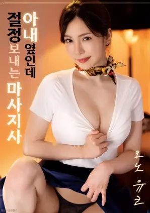放映窗口与片盘走向参考图